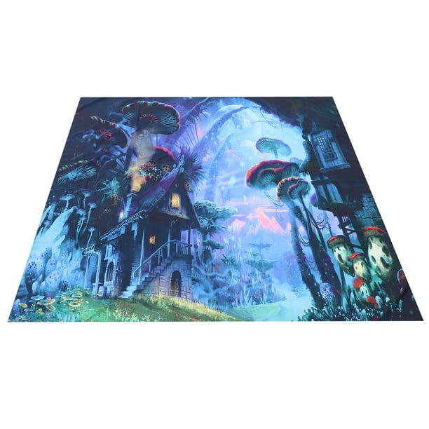 Jigsaw tapestry pyjamas sale