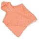 thumbnail image 2 of Niños pequeños niños bebé niñas niños ropa de verano con capucha traje de baño ropa de algodón, 2 of 5