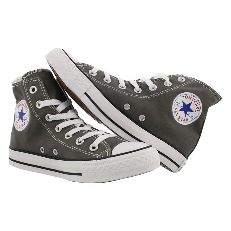 Walmart chuck clearance taylors