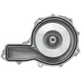 thumbnail image 2 of Gates Heavy Duty Water Pump, 2 of 3