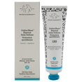 thumbnail image 1 of Protector solar Drunk Elephant Umbra Sheer Physical SPF 30 90 ml Wo, 1 of 5