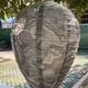 thumbnail image 2 of Wasp Nest Decoy Hanging Wasp Deterrent Safe Garden Trampa repelente (verde oscuro), 2 of 4