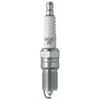 NGK 4177 V-Power Spark Plug (4 Pack)