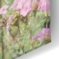 thumbnail image 3 of Epic Art 'Summer Fantasy' by Lori Deiter Acrylic Glass Wall Art, 24"x16", 3 of 8