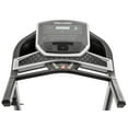 ProForm Sport 5.0 Folding Treadmill with SMART Speed & Incline Controls