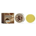 thumbnail image 2 of CEHVOM Restaurateur de Cire pour Meubles pour Canapés 100g, 2 of 9