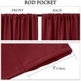 thumbnail image 3 of EcoNesxp 54" long 52" wide, 3 of 5