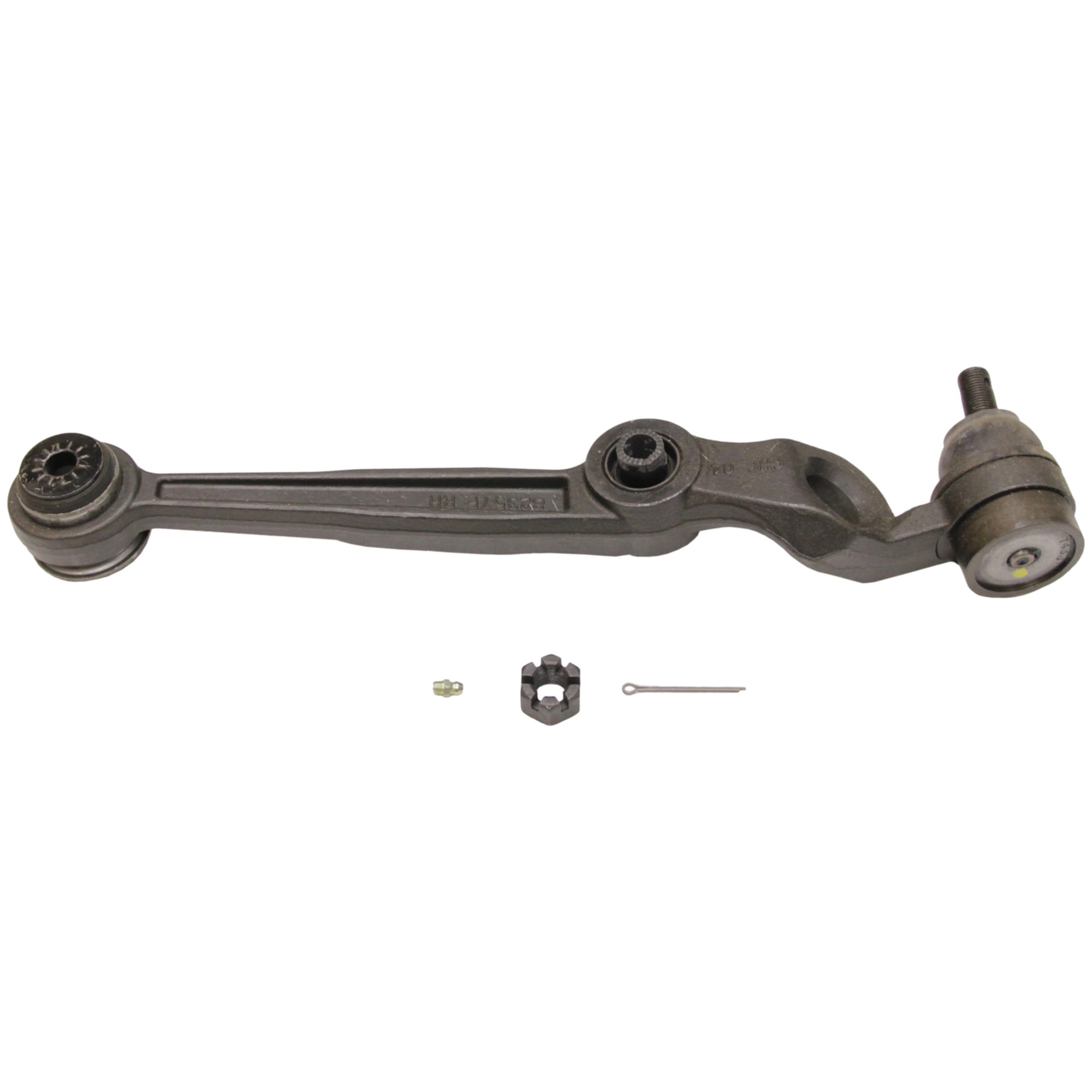 MOOG RK80055 Control Arm and Ball Joint Assembly