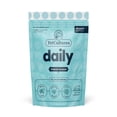 thumbnail image 1 of PetCultures Suplementos nutricionales | antioxidantes Perros | vitaminas para Perro | enzimas digestivas Perros |30ct, 1 of 6