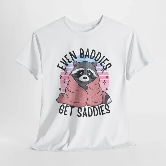 Programmer Debugging T-Shirt, Funny Coding Humor Tee, Geek Shirt