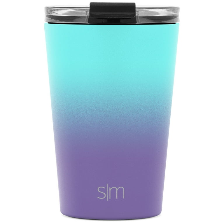$4/mo - Finance Simple Modern Water Bottle for Kids Reusable Cup
