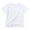 White, variant on LWNYDPLSD Graphic Tees for Teens Camisoles Tie Dye Shirt Kids Funny Shirts for Kids 6t Girls Clothes Kids Clothes Girls Size 6-7 Girls Size 8-10 4t, White 6-7 Years