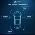 thumbnail image 2 of Resonador Aire GM Parts Aveo 1.6 Lxt 2009-2018, 2 of 2