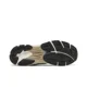 thumbnail image 4 of ASICS GT 2160 'Oyster Grey' 1203A320-020 Men's Shoes, 4 of 6