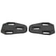 thumbnail image 2 of Aigend Bicycle Shoe Cleats - 1 par Quick Release Cycling Shoes Cleat Cover Adaptador convertidor para Speedplay Zero(A), 2 of 5