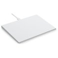 thumbnail image 2 of USB Wired Multi-Touch Trackpad Slim Touchpad Mouse for Window Desktop/Laptop/Notebook Computer PC, 2 of 5