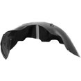 thumbnail image 1 of 2007-2010 Chevrolet Silverado Fender Liner Front Driver Side 2500/3500, 1 of 1