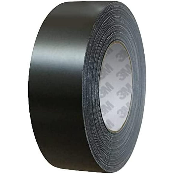 Auto Detailing Tape