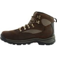 thumbnail image 3 of Men's Timberland Chocorua Trail Waterproof Hiking Boot, 3 of 6