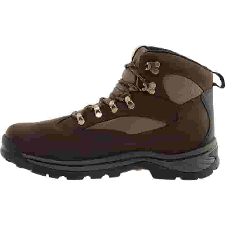 Waterproof Hiking Bota Timberland Chochorua Chocorua Timberland