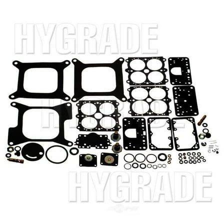 Carburetor Repair Kit