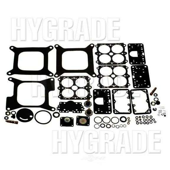 Carburetor Repair Kit