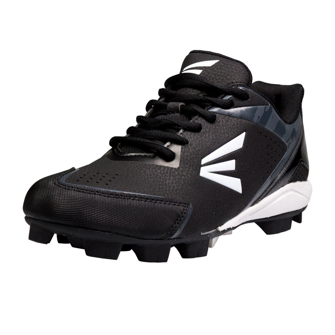 easton baseball cleats youth