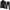 Black, variant on LRKMVD Boys Suit for Kids Tuxedo Blazer Jacket Wedding Ring Bearer Outfit Boy Formal Suits 3 Piece Slim Fit Dresswear Suit Set