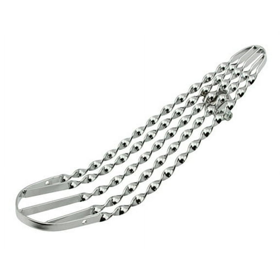 All Twisted Seat Pan Chrome. Bike seat, bicycle seat, Bike part, bicycle part, lowrider bike seat, lowrider bicycle seat