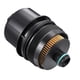 thumbnail image 5 of Filtro De Aceite De Motor Sturdy 68498720AA Para JL 3.0L, 5 of 9