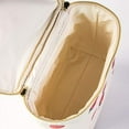 thumbnail image 4 of Lonchera Kate Spade New York Aislada con Estampado de Fresas, 4 of 4