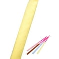 thumbnail image 3 of Detachable Flute Cleaning Rod Clarinet Cleaning Tool Replacement Instrument Cleaning Rod, 3 of 7