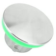 thumbnail image 2 of Blade Protector For Blade, Long Service Life Easy To Install Blade Cover For Vorwerk  For Home For Vorwerk Thermomix Tm6 Mixer, 2 of 8
