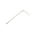 thumbnail image 1 of Uhf Nl-770r Vehicle Antenna Vhf/uhf 144/430mhz Dual Radio Antenna Miaozi Nl770r, 1 of 4