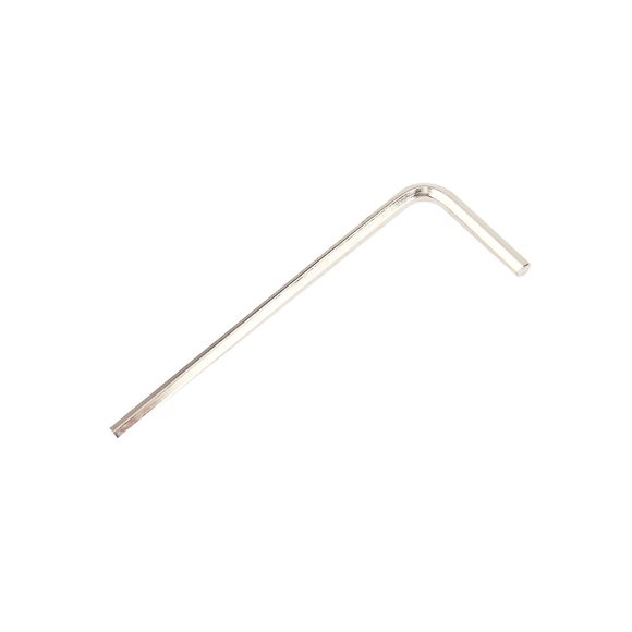 Uhf Nl-770r Vehicle Antenna Vhf/uhf 144/430mhz Dual Radio Antenna Miaozi Nl770r