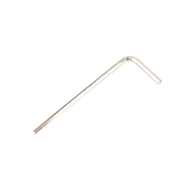 Uhf Nl-770r Vehicle Antenna Vhf/uhf 144/430mhz Dual Radio Antenna Miaozi Nl770r