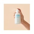 thumbnail image 4 of Vaporisateur Sans Rinçage Detangle My Hair 8,5 Oz, 4 of 4
