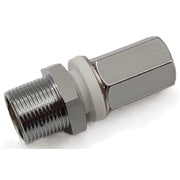 Antenna Connector