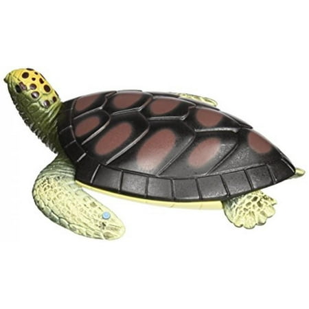 turtle squishy toy