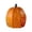 C, variant on QuanTara Halloween Stacked Pumpkin Decor with Skeleton Cutouts, 3-Tier Metal Jack-O'-Lantern with Spooky Silhouettes, Lighted Halloween Ornament for Indoor/Outdoor Porch, Yard, Mantel