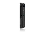 thumbnail image 1 of Smart Lock Remote Video Intercom Face Unlock Multilingual for Home Security ,Keyless Entry Design, 1 of 10