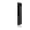 Black, variant on Smart Lock Remote Video Intercom Face Unlock Multilingual for Home Security ,Easy DIY Installation