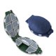 thumbnail image 2 of 12 Compartments for Turtle Fishing Lure Hooks Storage Tackle for Case Pocket Too, 2 of 4