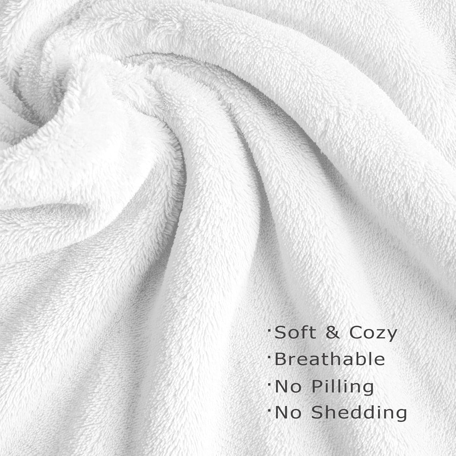 Graduation Gifts 2025 Blanket, Graduation Gift, 2025 College Graduation Gifts for Women, Class of 2025 Graduation Gifts Ideas, High School/Masters Degree Graduation Gifts for Her