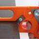 thumbnail image 4 of Manual Edge Banding Trimmer for Woodworking High Quality Manual Trimming Woodworking Tool for Furniture, 4 of 5