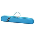 thumbnail image 2 of Electric Wind Instrument Bag Portable Waterproof with Handle Multipurpose, 2 of 8