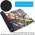 thumbnail image 4 of Anyshock Étui Hybride Grée Antichoc Durable Protection Complète pour IPhone 6 Plus/6s Plus, 5.5 Pouces, 4 of 5
