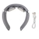 thumbnail image 5 of Masajeador de cuello dispositivo inteligente de masaje de cuello para promover la sangre eficaz para aliviar el estrés del cuello ANGGREK Otros, 5 of 8