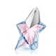 thumbnail image 2 of Perfume Angel Thierry Mugler Mujer EDT 30ML, 2 of 2