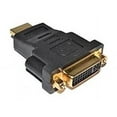 thumbnail image 2 of HDMI TO DVI ADAPTER M/F SINGLE, 2 of 8